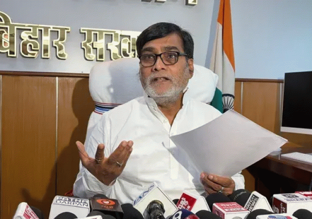 Surgical Strike on Rumors of Fertilizer Crisis