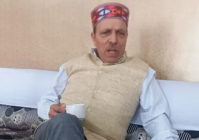 Ramlal-Markandey-1773227189256_v