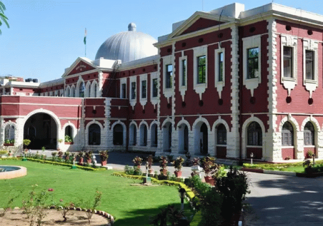 Questions Raised Over Appointment of Information Commissioners