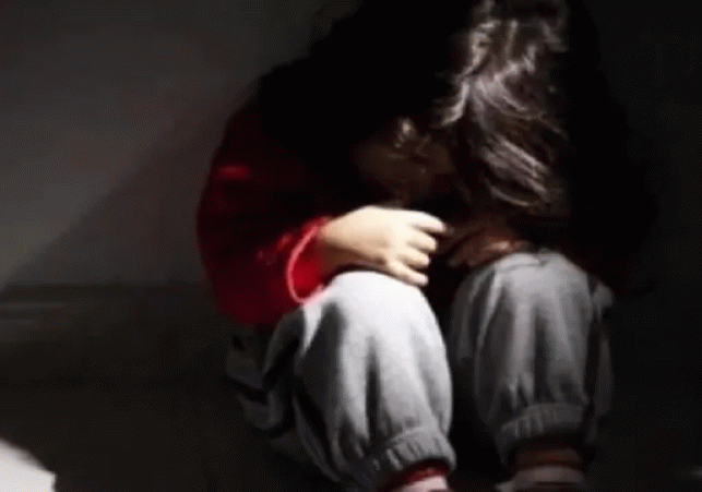 Soul-Shuddering Atrocity in Muzaffarpur