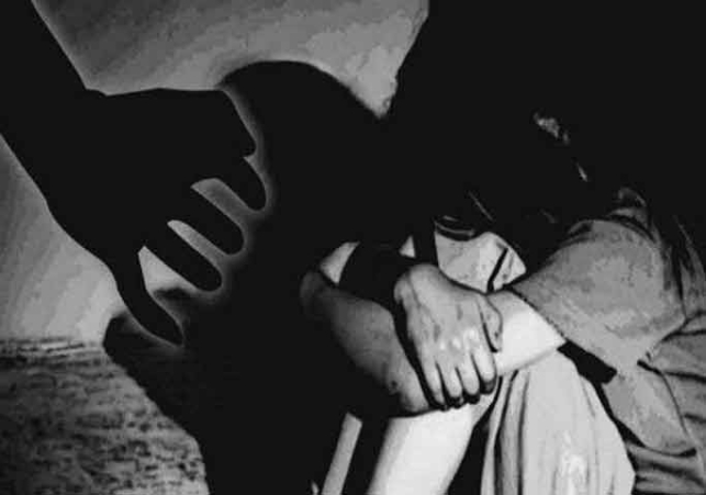 POCSO case against Rajasthan headmaster for molesting minor girl students