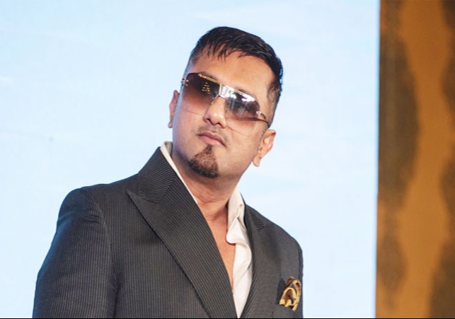 Rapper Honey Singh Threated By Gangster Goldy Brar