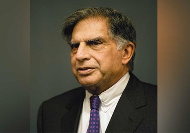 Ratan Tata Death Threats Mumbai Police Action Update