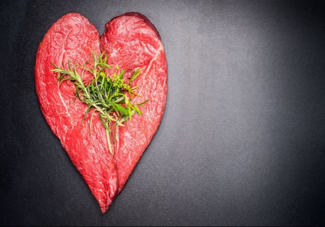 Red meat final