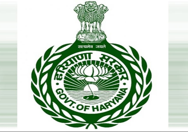 Retired IPS Manoj Yadav Appointed as Director General of HIPA Gurugram