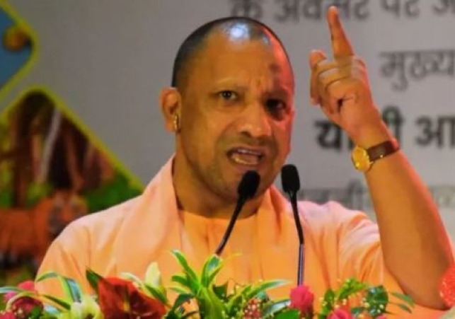 Revamping Public Transport in Uttar Pradesh