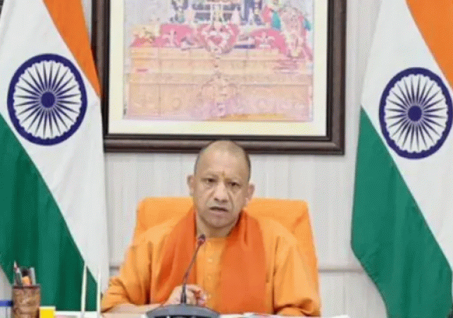 UP on High Alert: Directives issued for heightened