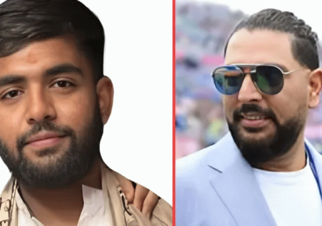 Yamuna Tragedy Extinguishes Rising Cricket Star
