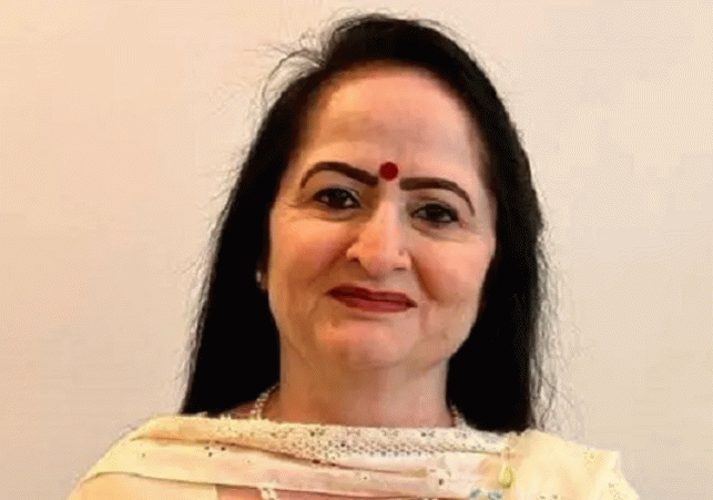 Congress announces candidates for 17 out of 20 wards