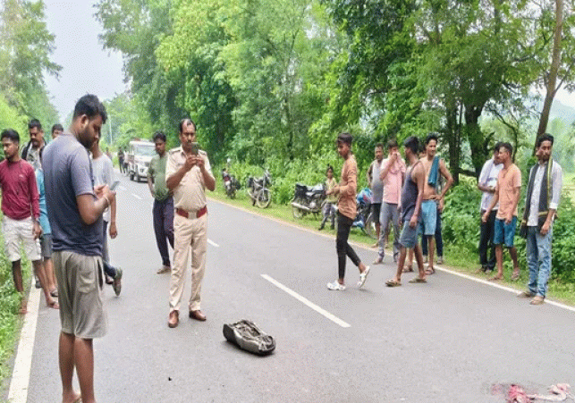 Sahibganj-Road-Accident-1782387976848_v