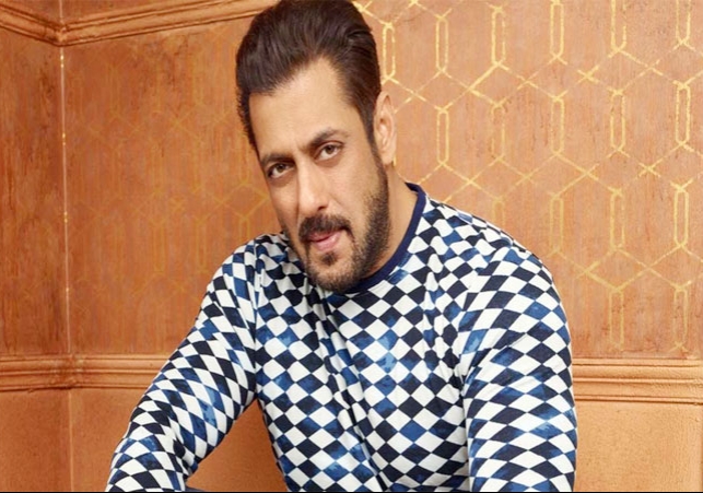 Salman Khan Death Threat Latest Updates