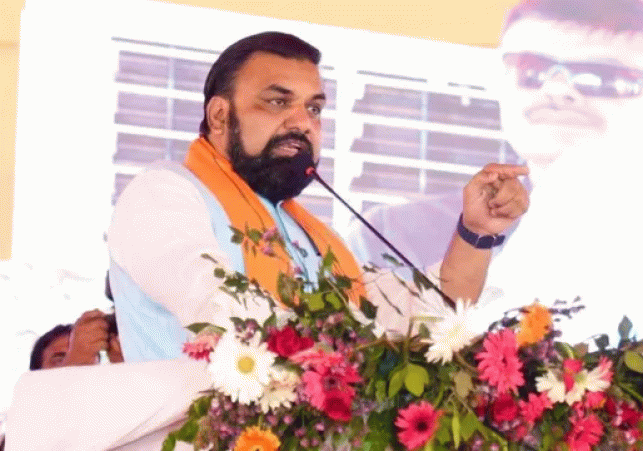 A New Roadmap for Good Governance and Technology in Bihar