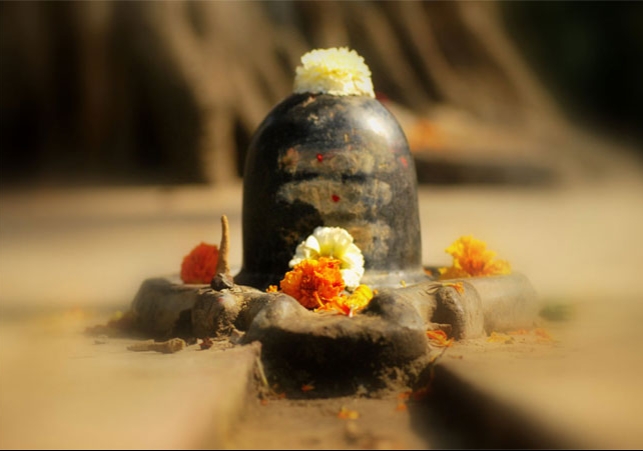 Sawan Somvar Shiv Pooja Vidhi Upay in Hindi
