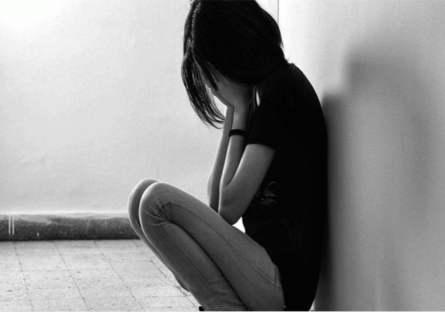 School Girl Raped in Ludhiana