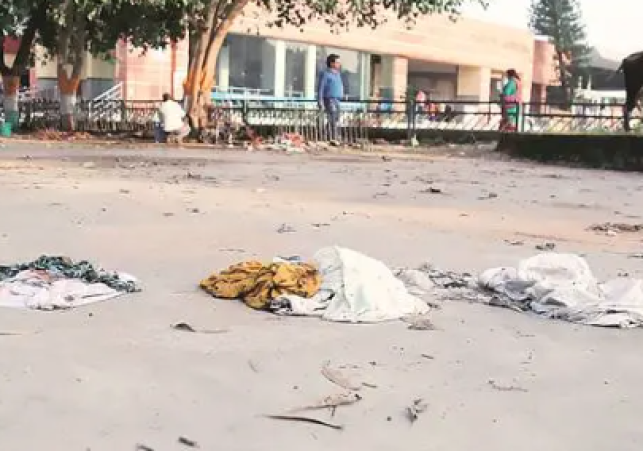 chandigarhs-swachh-ranking-vs-reality-garbage-piles-tell-a-different-story