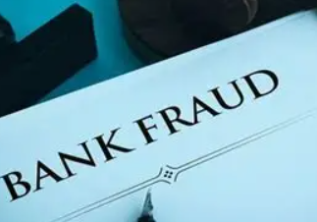 Rs 512 Cr Bank Fraud: Court Approves Auction of Ex-MLA’s Panvel Properties