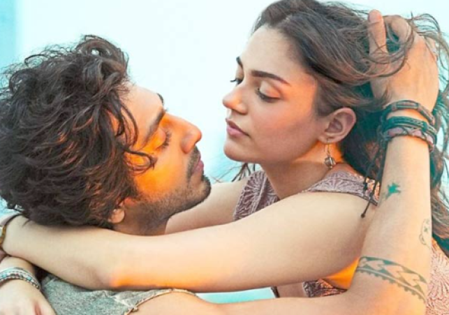 Saiyaara: Ahaan Panday-Aneet Padda’s Film Explores Family