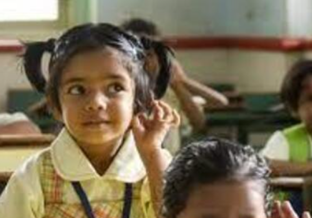 Chandigarh Launches First-Ever School Safety Audit for Child Protection