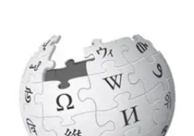 Nitesh Gill Honoured at Wikimania 2025 for Promoting Women on Punjabi Wikipedia