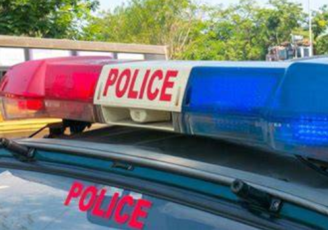 Three Missing Bishop Cotton Students Rescued in Shimla; Kidnapper Arrested