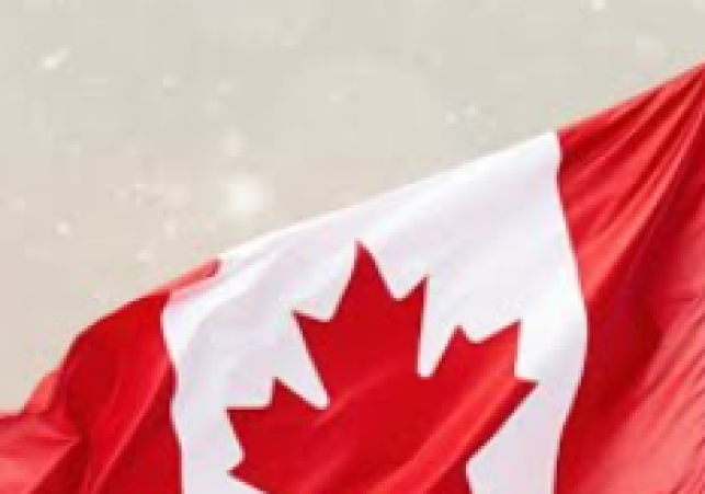Indian Man’s Viral Video Shares Top Reasons for Loving Life in Canada