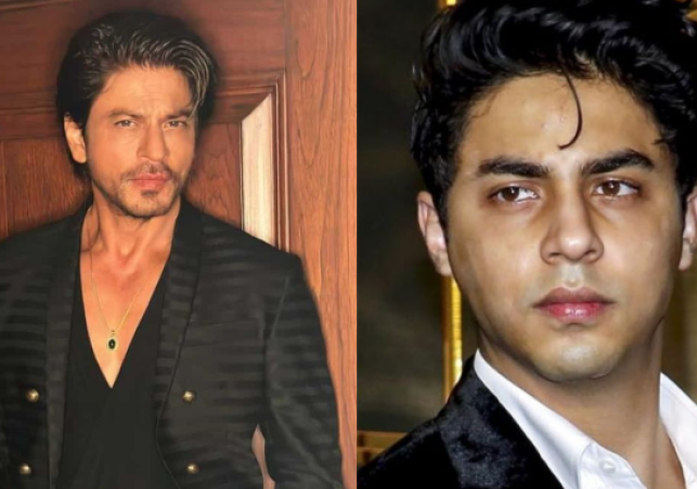 Shah Rukh Khan’s Surprise #AskSRK: King Updates