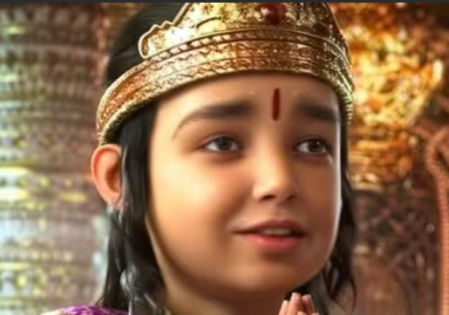 Mahavatar Narsimha Becomes India’s Highest-Grossing Animated Film