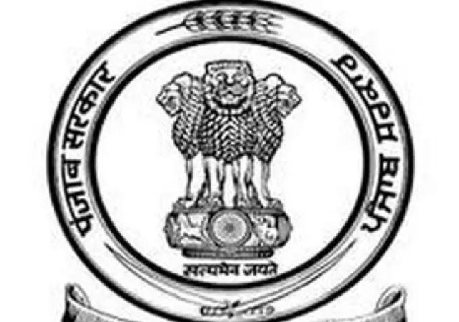 Punjab Transfers 24 Municipal EOs; Kharar Officer Shifted for Ninth Time in Two Years