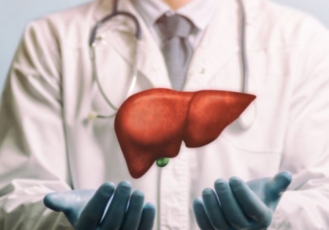 Pune Liver Transplant Tragedy: Woman Donor Dies After Husband; Probe Ordered
