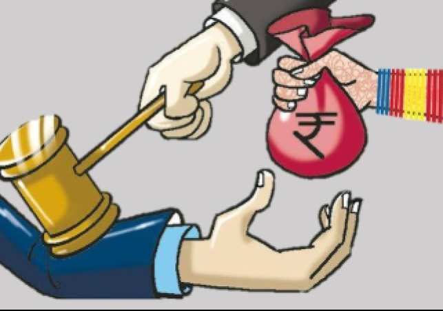 Noida Dowry Death: 3rd Arrest in Nikki Bhati Case After Husband