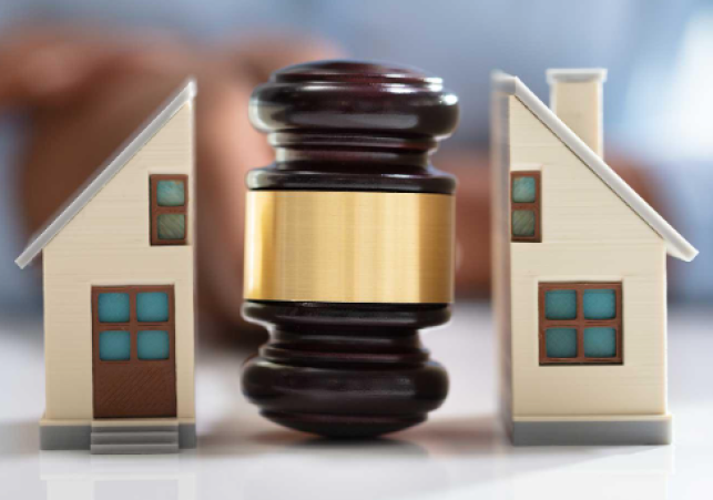 Chandigarh Real Estate: Sector 19 One-Kanal Plot Sold for Rs 22.67 Crore