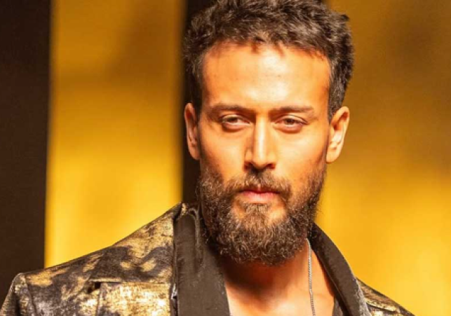 Baaghi 4 Box Office: Tiger Shroff Film Earns Profit Despite Weak Collections
