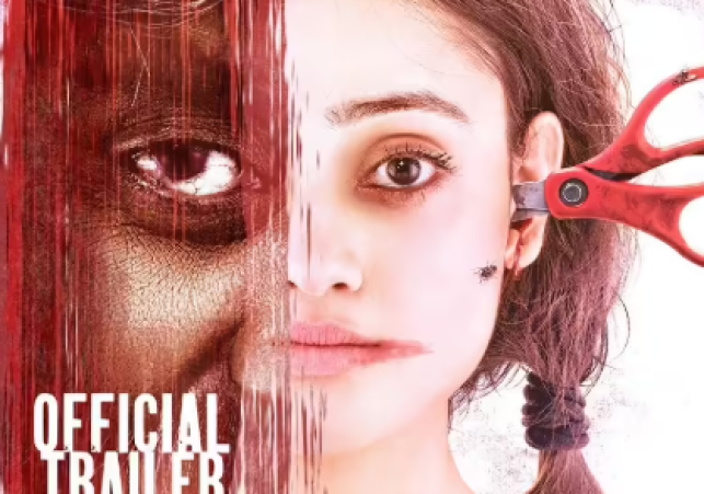 Vash Level 2 Box Office Day 12: Janki Bodiwala Starrer Holds Steady with Rs 11.74 Crore