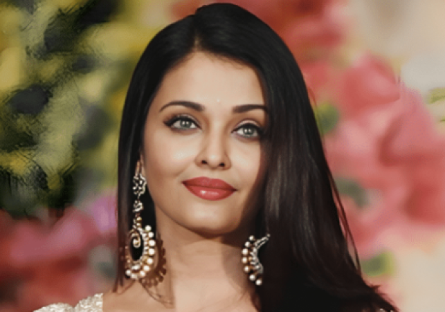 Aishwarya Rai Bachchan Seeks Delhi HC Protection from AI Pornography
