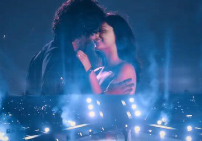 Ahaan Panday Wins Hearts with Debut in Saiyaara