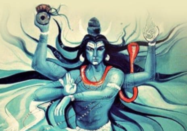 7 Laws of Lord Shiva’s Karma: Spiritual Wisdom for Balance and Growth