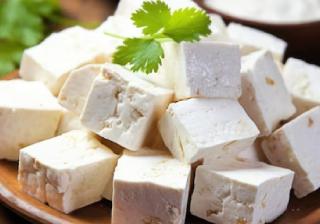 8 Side Effects of Eating Too Much Paneer You Shouldn’t Ignore