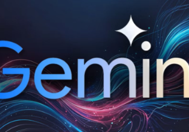 Google Gemini AI Saree Prompt: Create Viral Saree Photos in Minutes