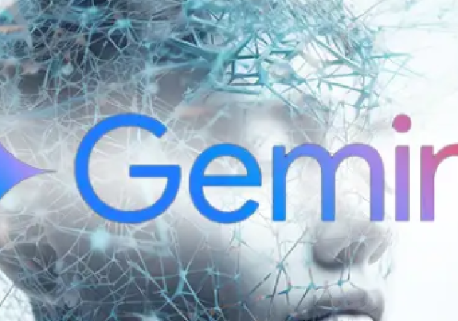 Google DeepMind’s Nano Banana Launches in Gemini App for Creative AI Photo Edits