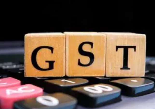 GST Price Cut 2025: Major Tax Relief on Essentials