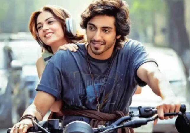 Top 5 OTT Films and Shows of the Week | Saiyyara