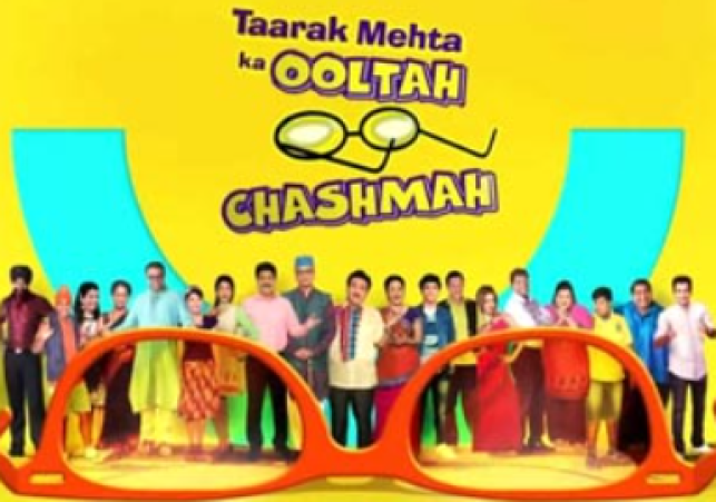 Educational Backgrounds of Taarak Mehta Ka Ooltah Chashmah Cast | TMKOC