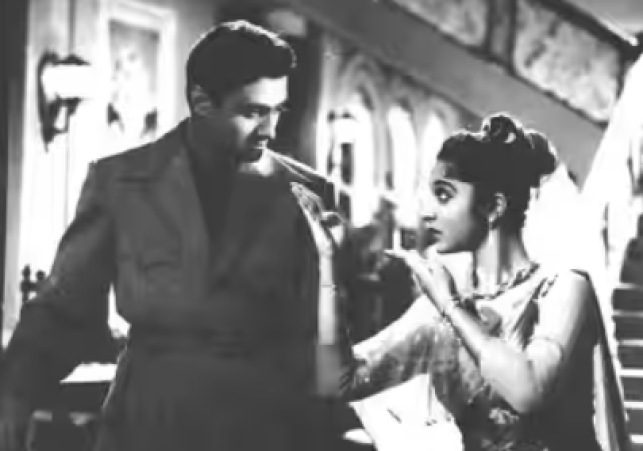 100 Years of Guru Dutt: How Dev Anand’s Promise Changed Indian Cinema Forever