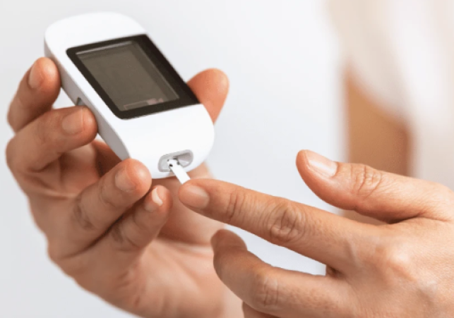 Diabetes Insipidus Explained: Causes