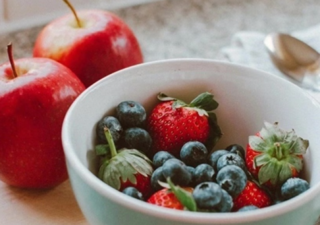 Common Fruit-Eating Mistakes That Can Affect Your Health