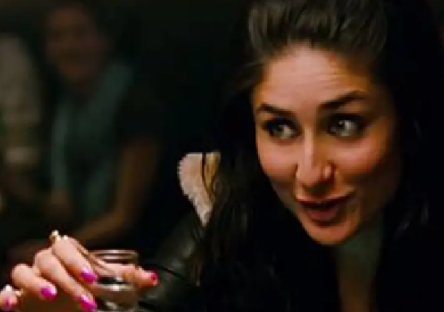 Bollywood and Whisky: 8 Iconic Characters Who Loved Their Pegs