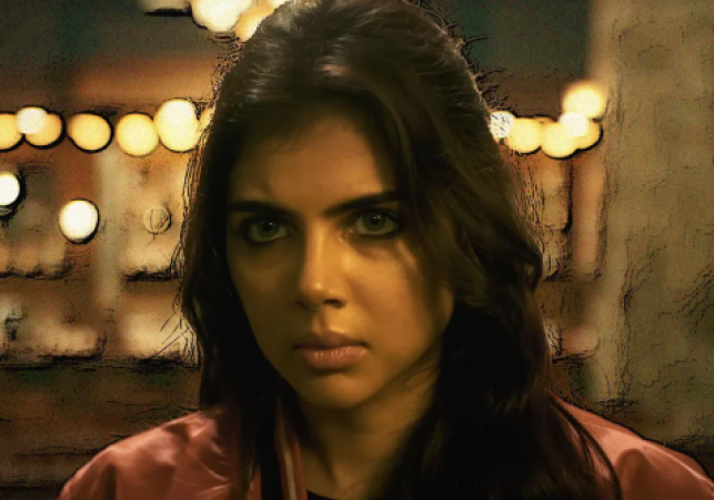 Lokah: Chapter 1 – Chandra Becomes All-Time Blockbuster