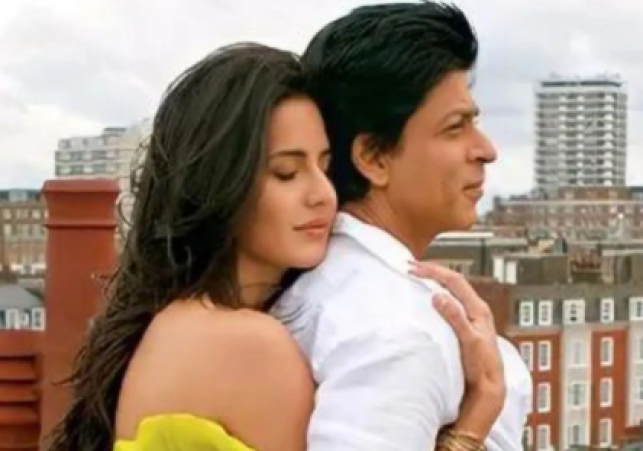 7 Iconic Bollywood Filming Locations in India Every Fan Must Visit