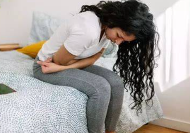 Pelvic Pain in Women: Warning Signs You Should Never Ignore