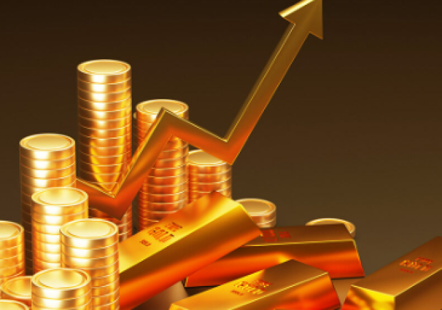 Gold Prices Rise Ahead of Karwa Chauth 2025: Check Latest 22K and 24K Rates